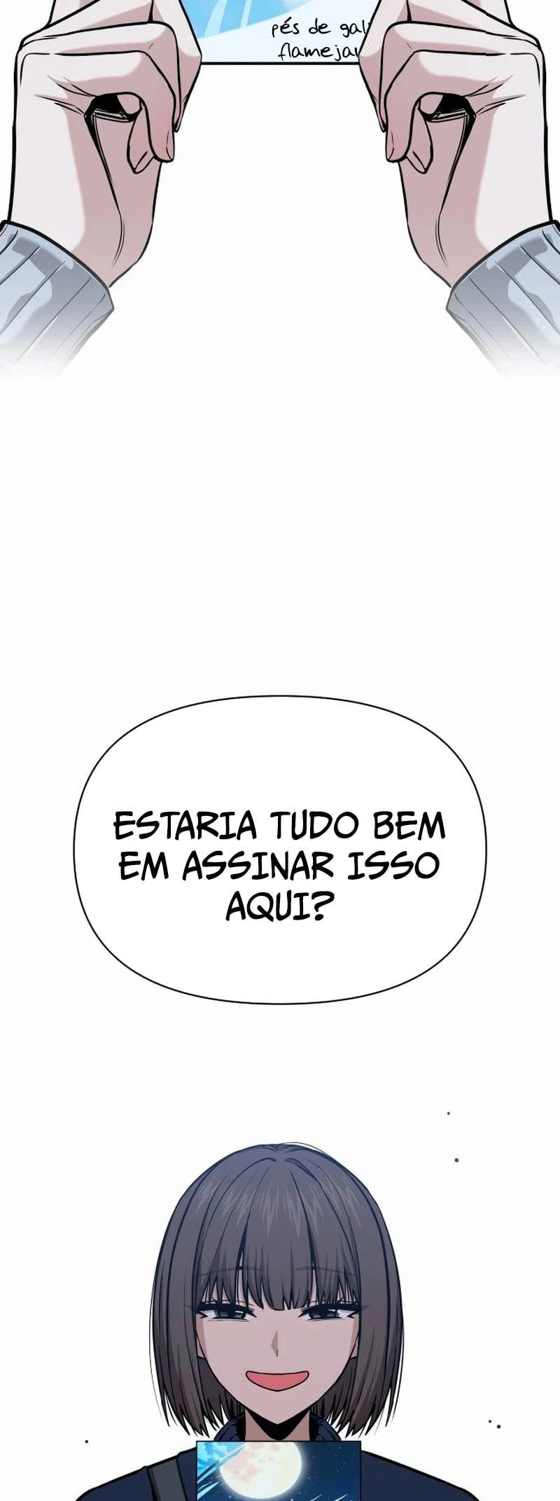 Página 4 do Capítulo 113