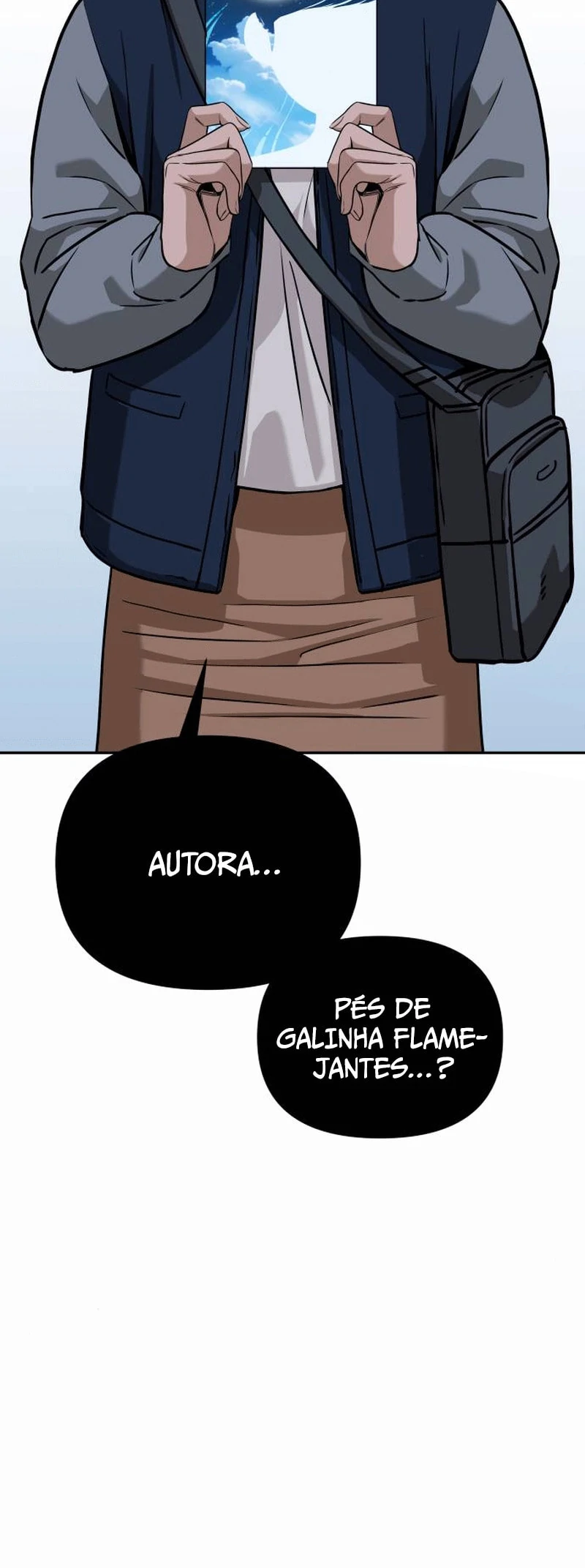 Página 5 do Capítulo 113