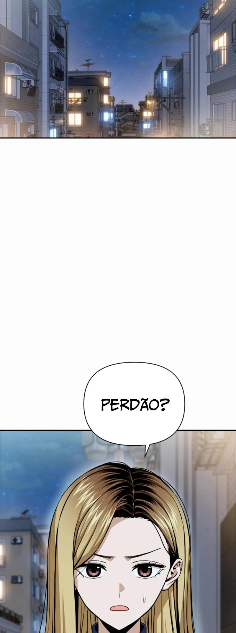 Página 7 do Capítulo 113