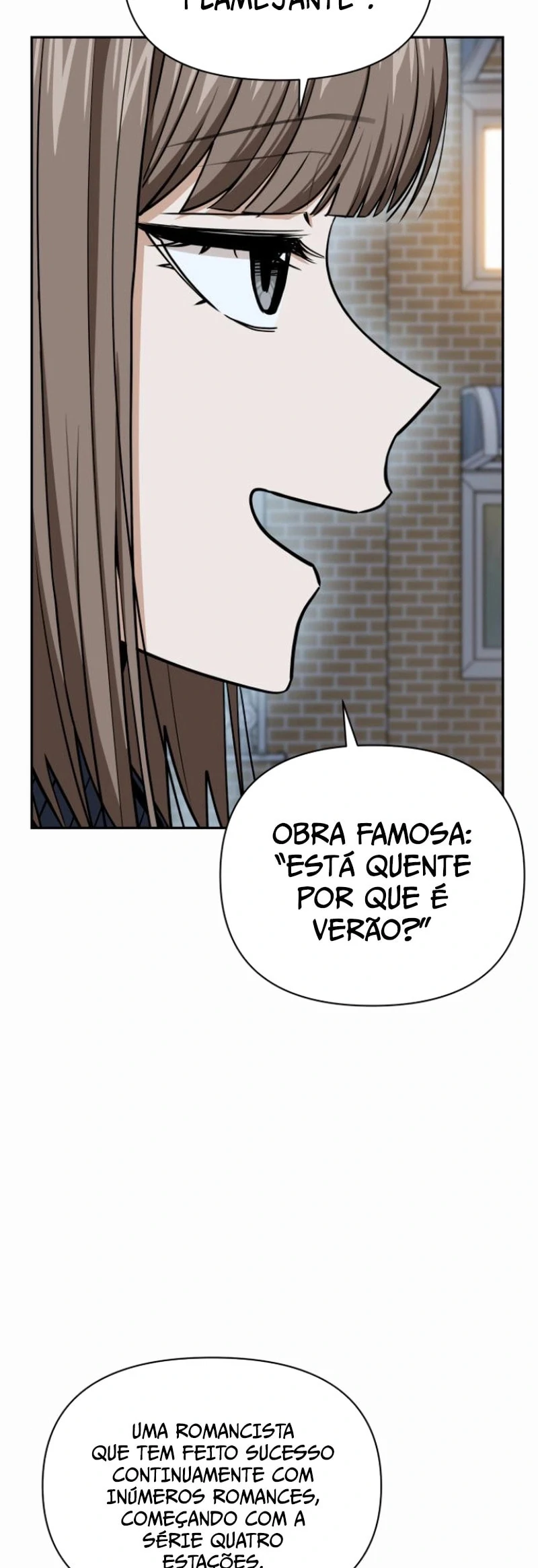Página 11 do Capítulo 113