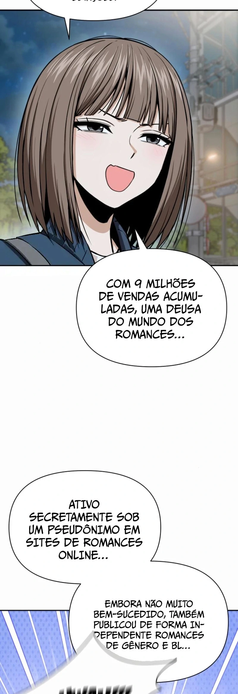 Página 12 do Capítulo 113
