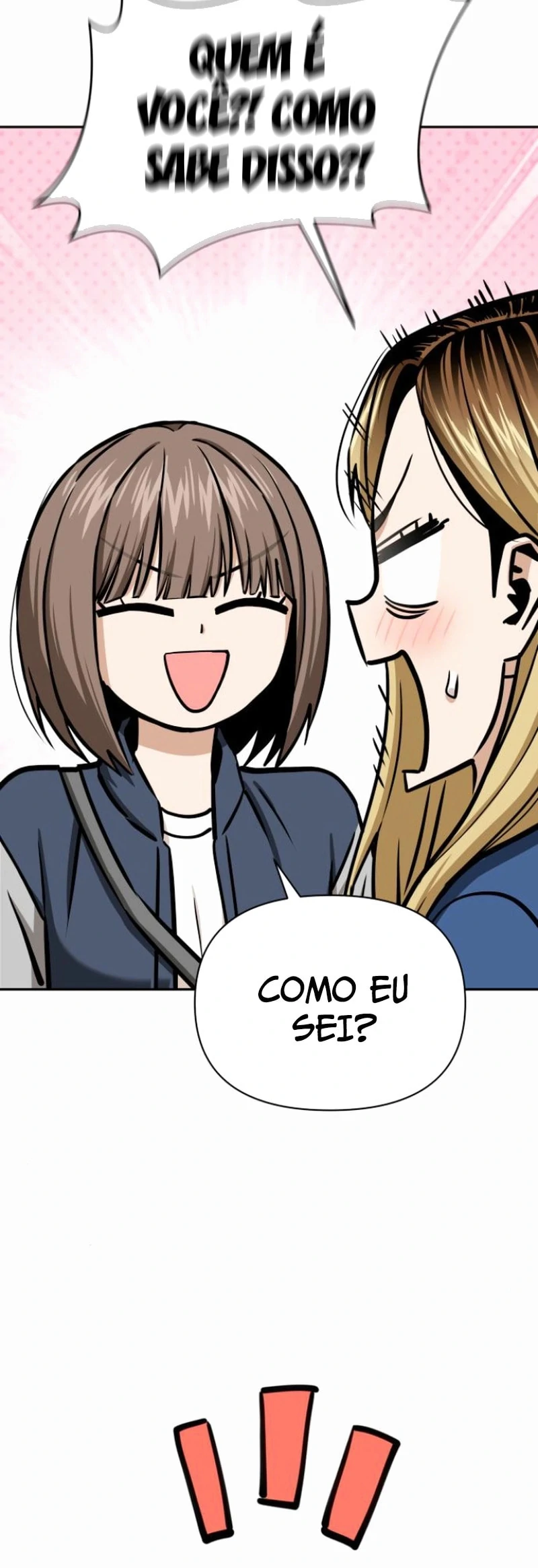 Página 14 do Capítulo 113
