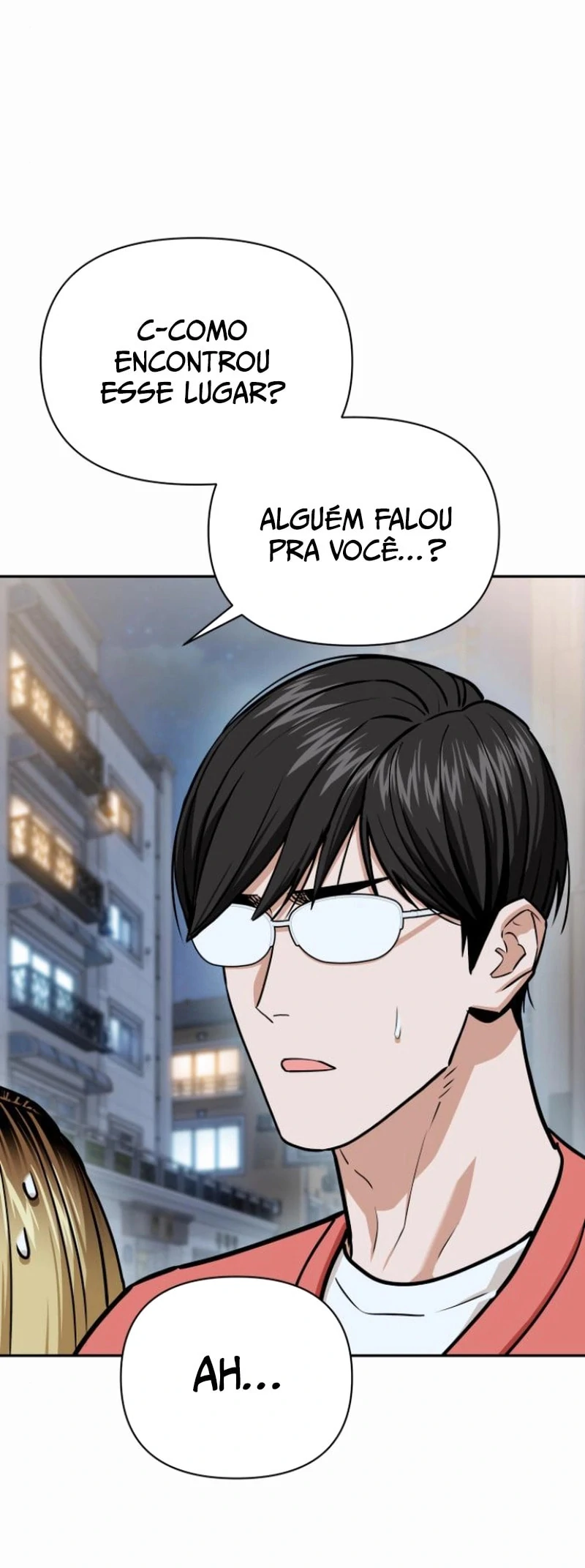 Página 16 do Capítulo 113