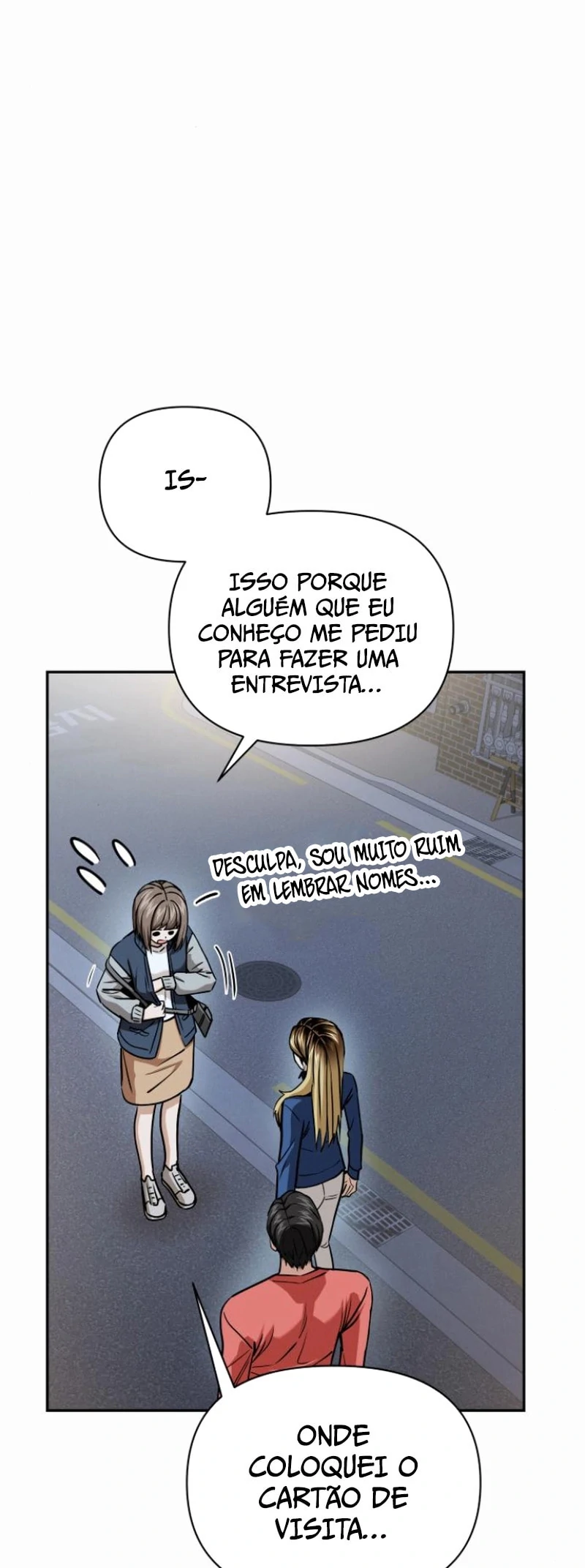 Página 17 do Capítulo 113
