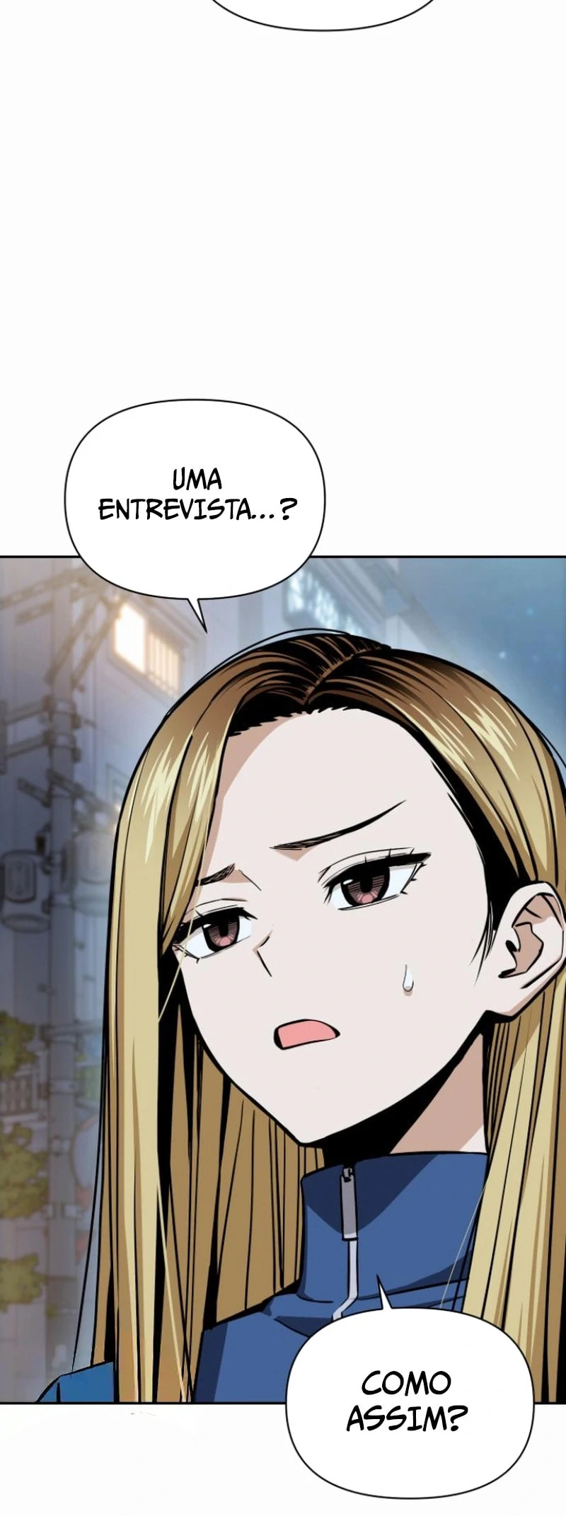 Página 18 do Capítulo 113