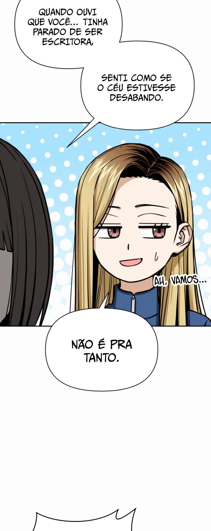 Página 24 do Capítulo 113