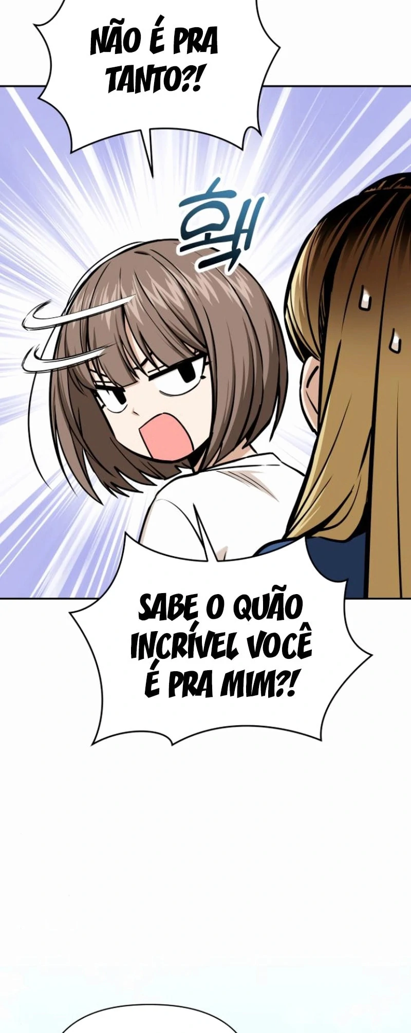 Página 25 do Capítulo 113