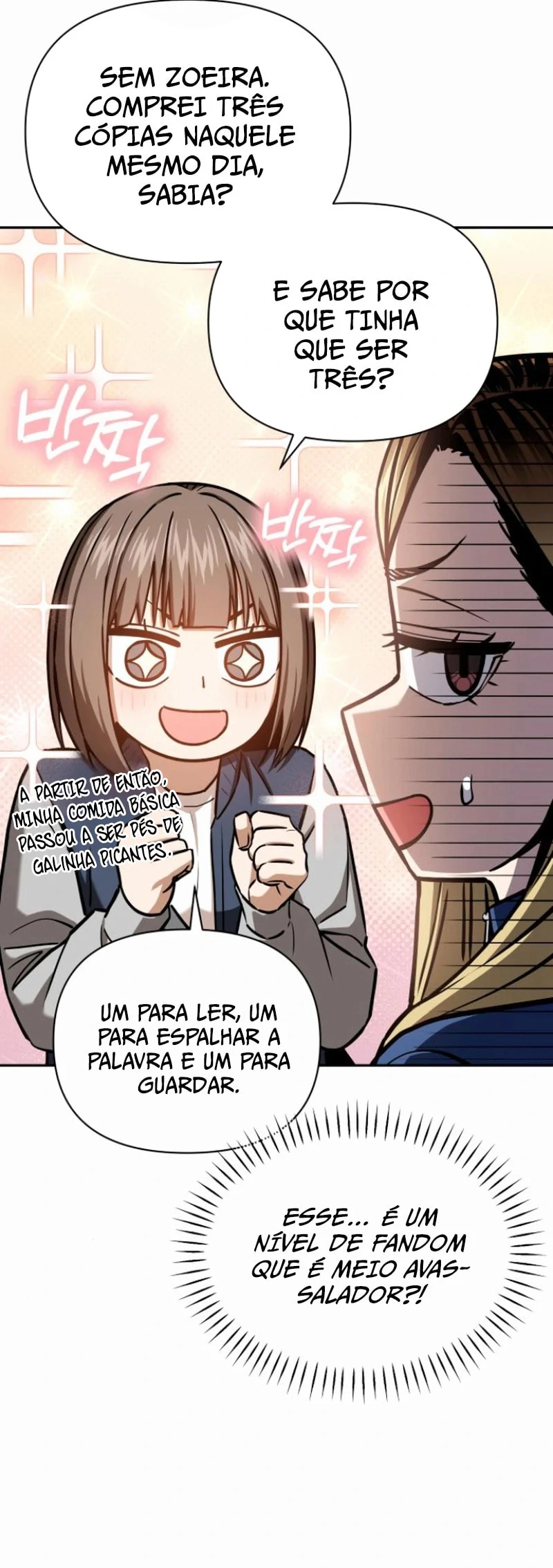 Página 29 do Capítulo 113