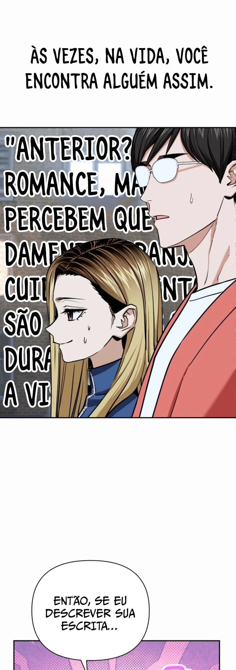 Página 30 do Capítulo 113