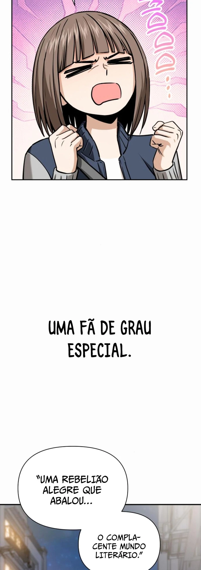 Página 31 do Capítulo 113