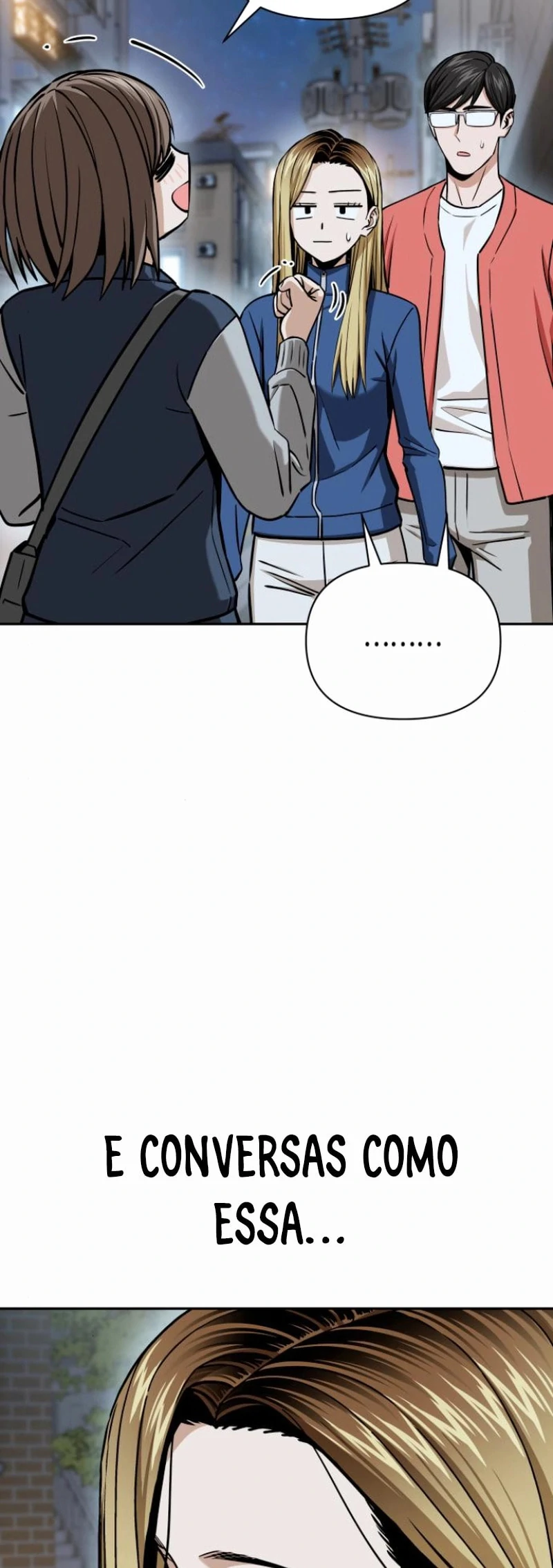 Página 32 do Capítulo 113