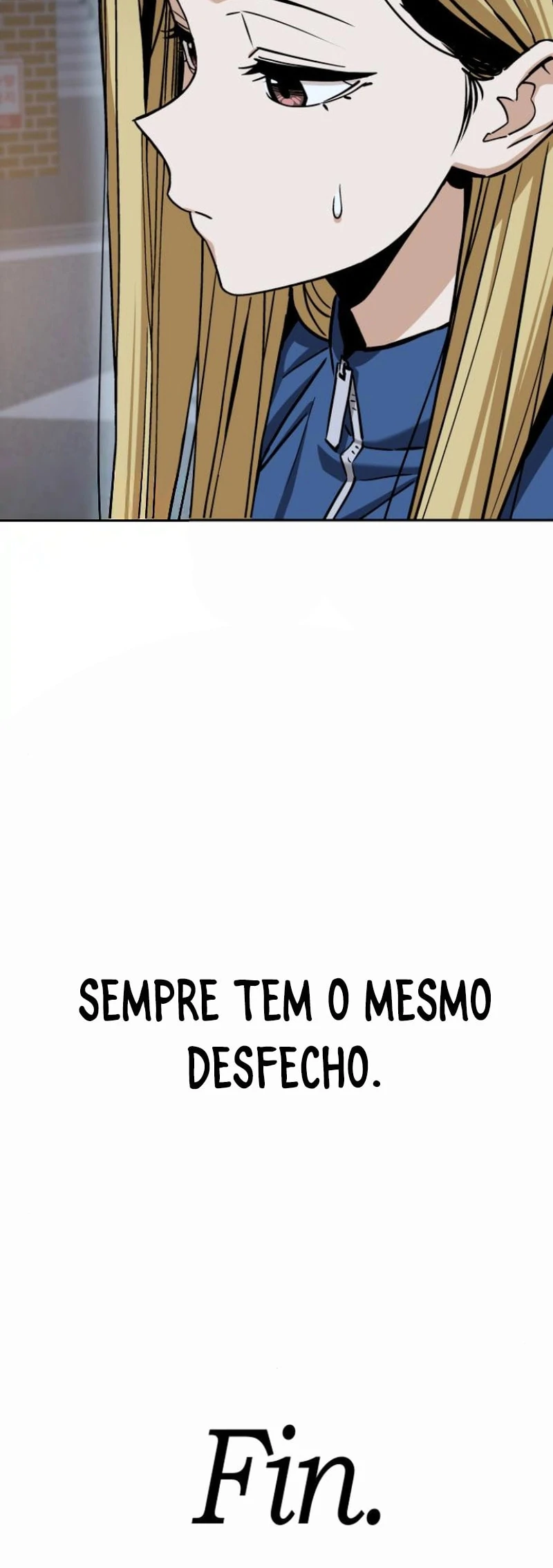 Página 33 do Capítulo 113
