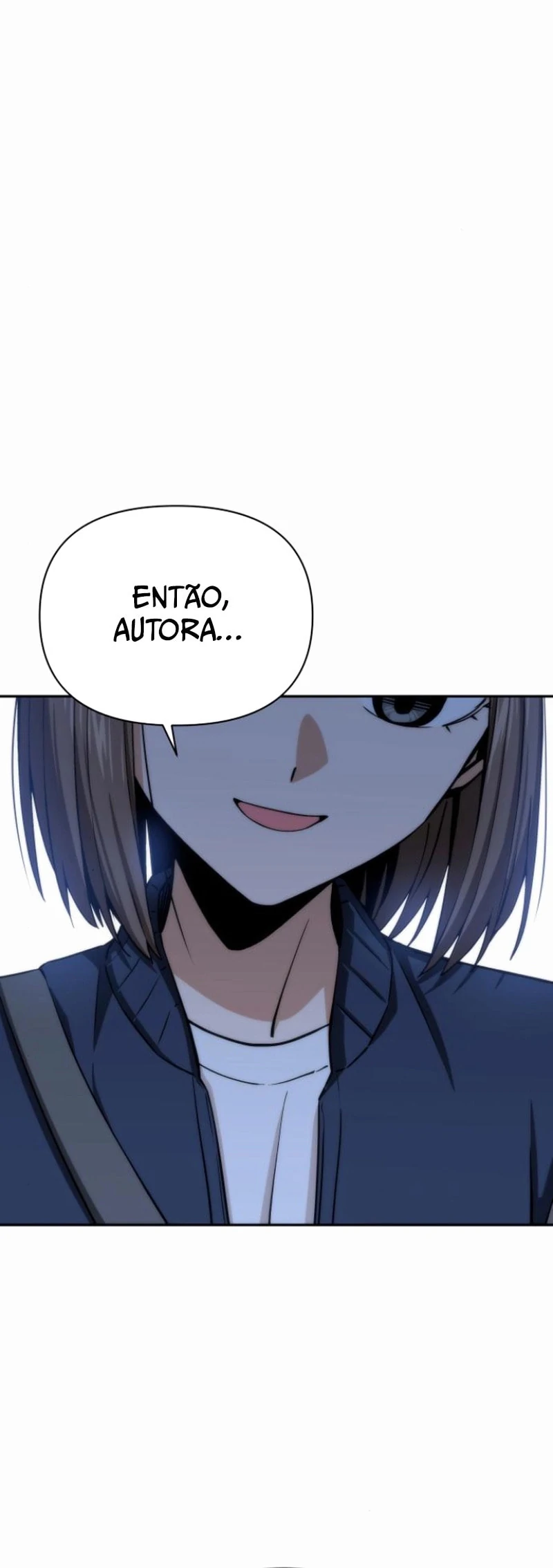 Página 34 do Capítulo 113