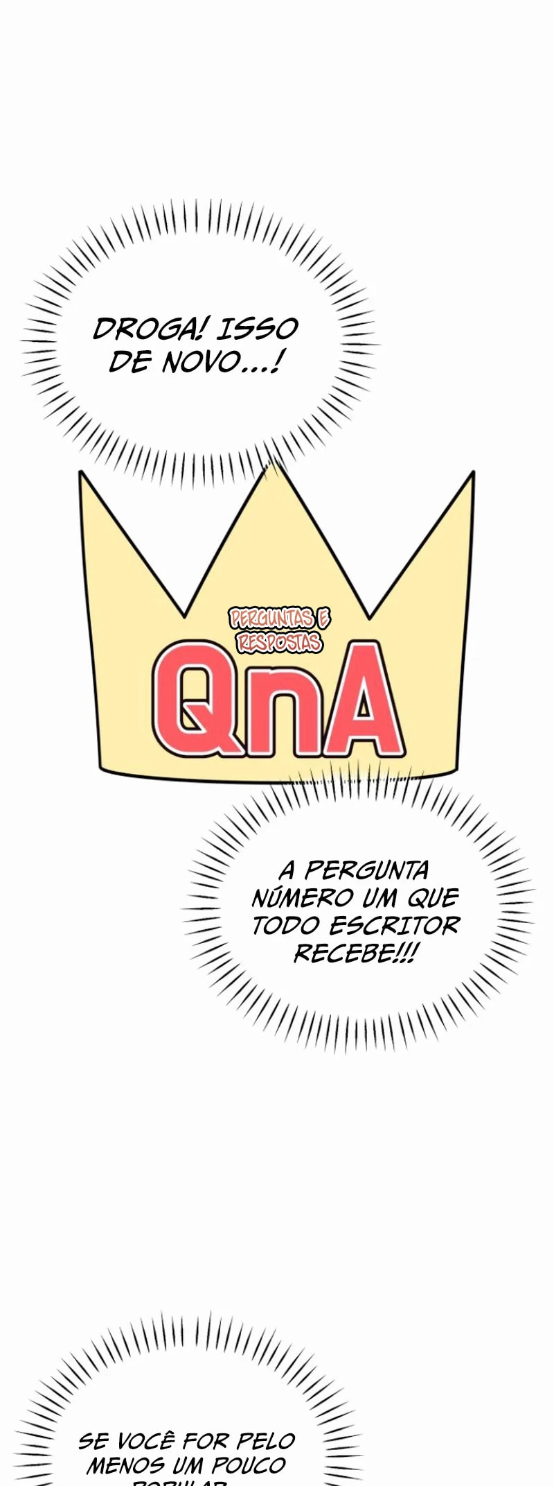 Página 36 do Capítulo 113