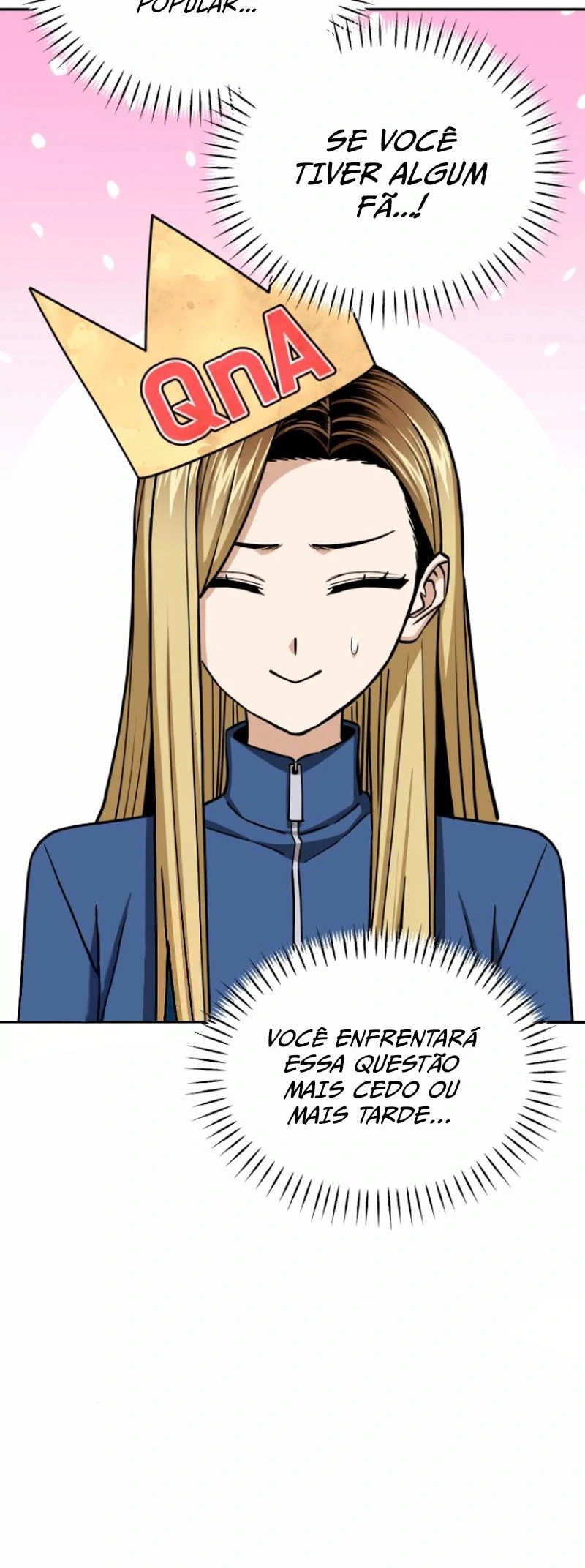 Página 37 do Capítulo 113