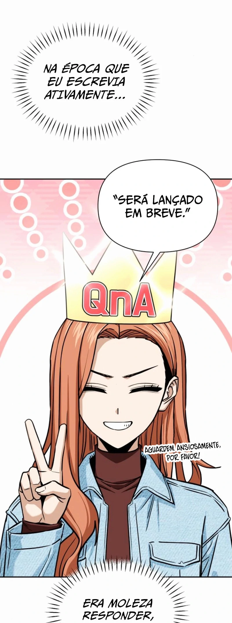 Página 38 do Capítulo 113
