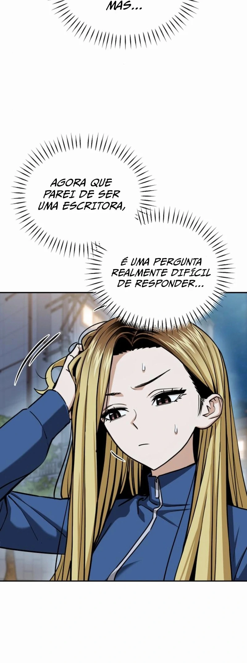 Página 39 do Capítulo 113