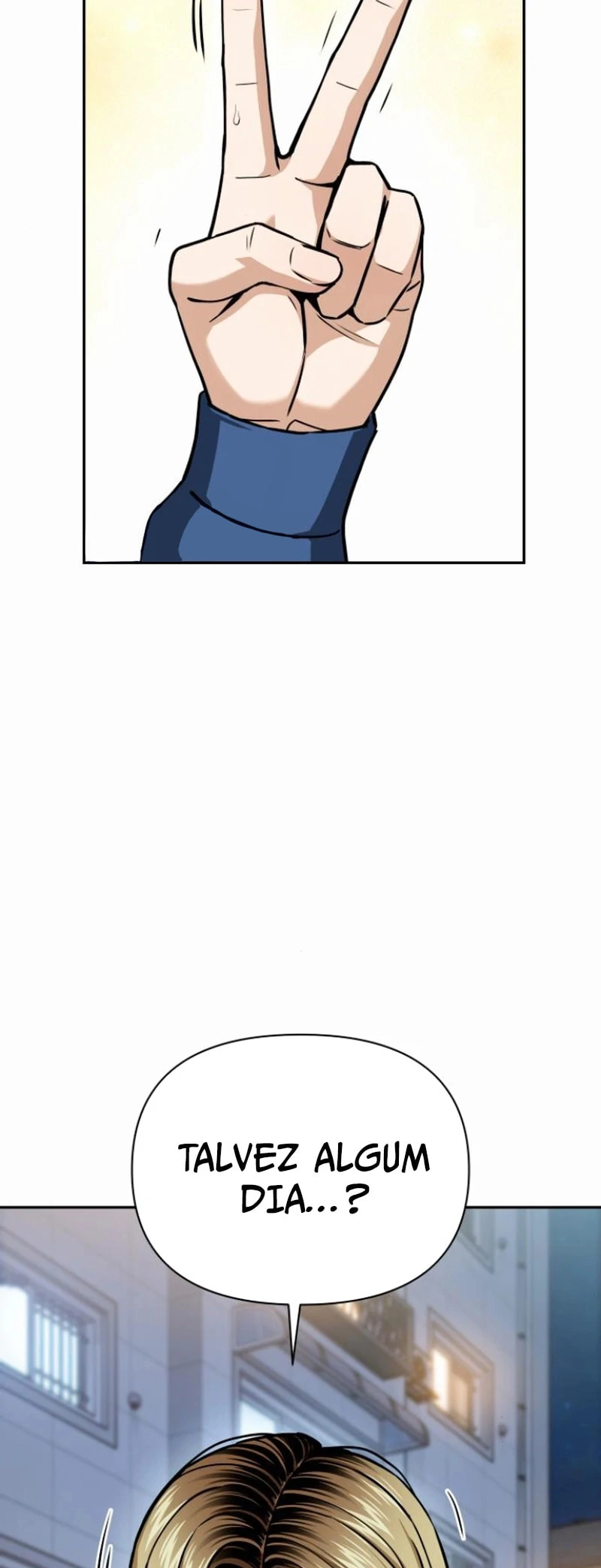 Página 44 do Capítulo 113