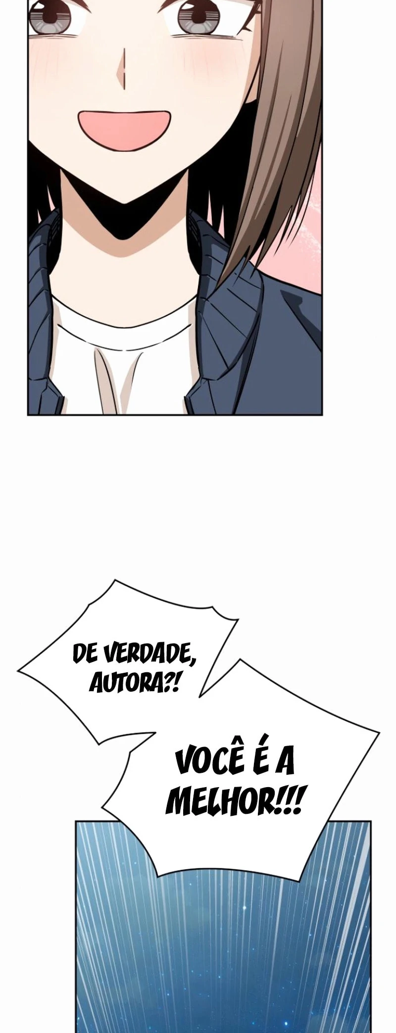 Página 47 do Capítulo 113
