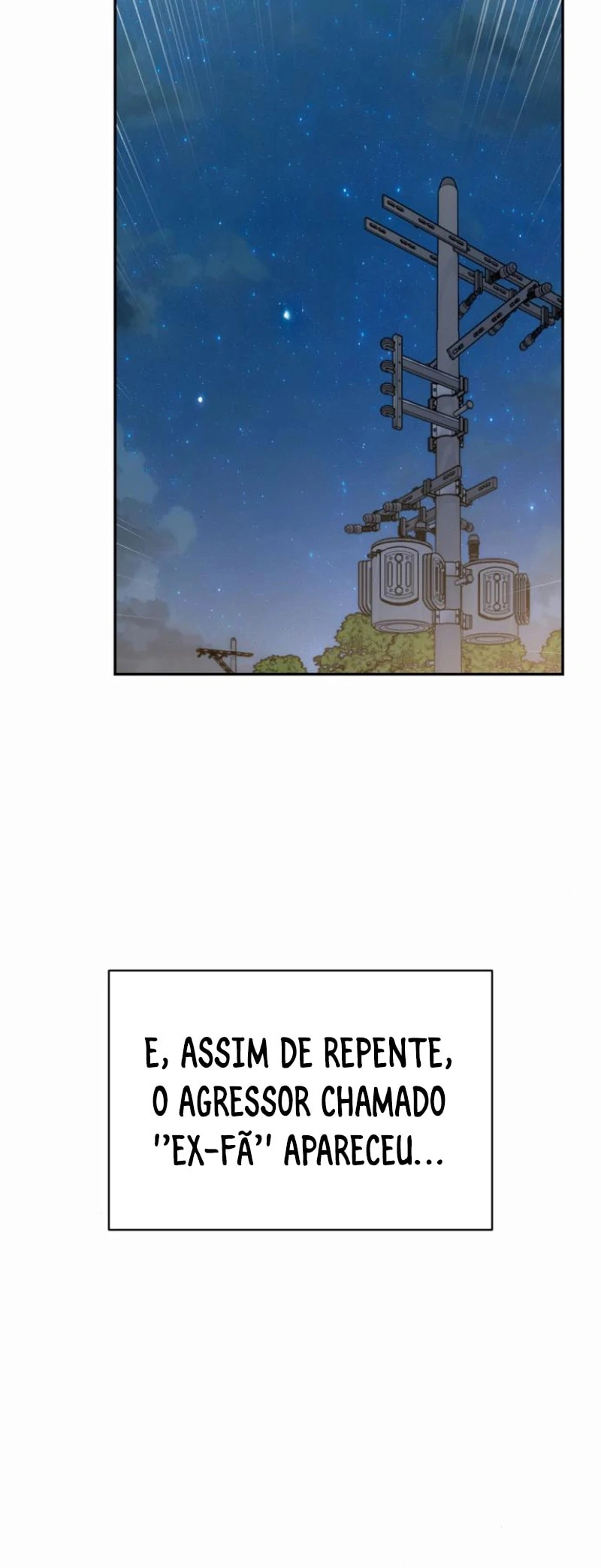 Página 48 do Capítulo 113