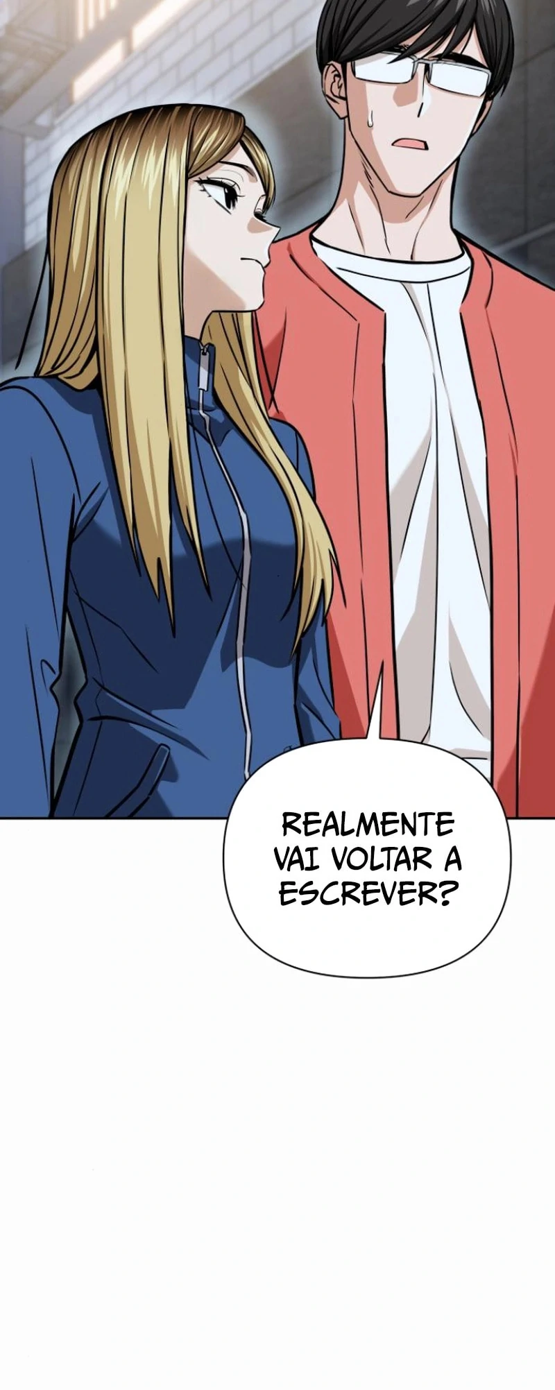 Página 55 do Capítulo 113