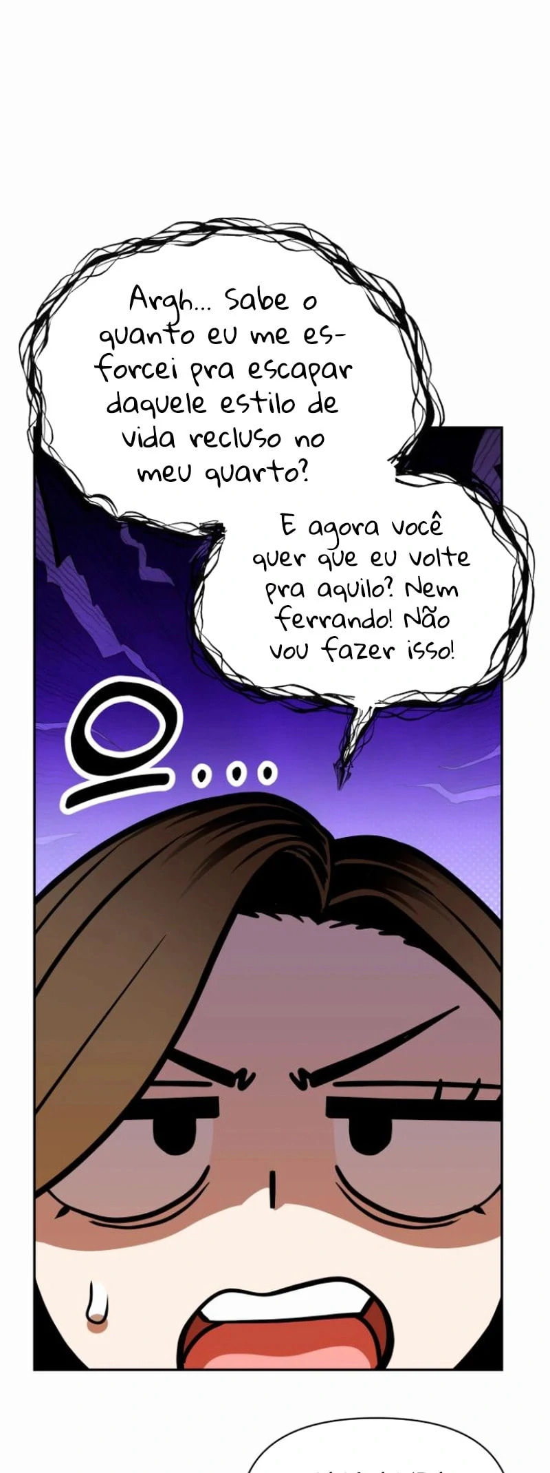 Página 57 do Capítulo 113