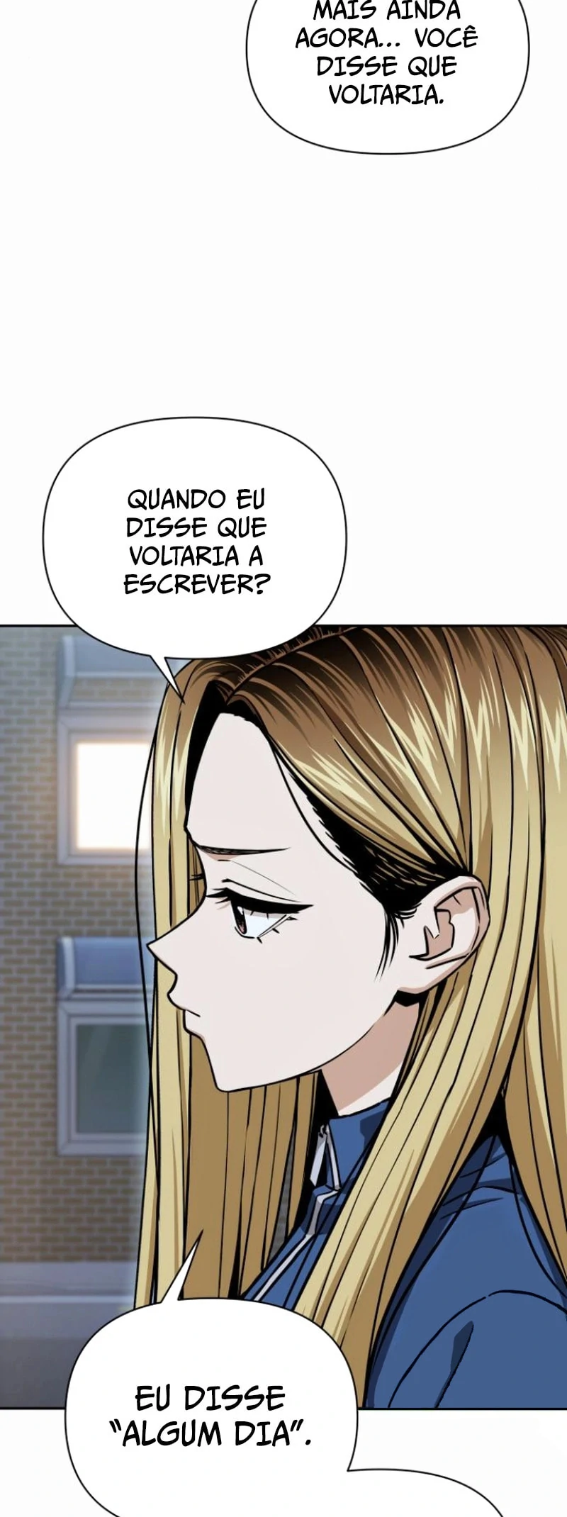Página 58 do Capítulo 113