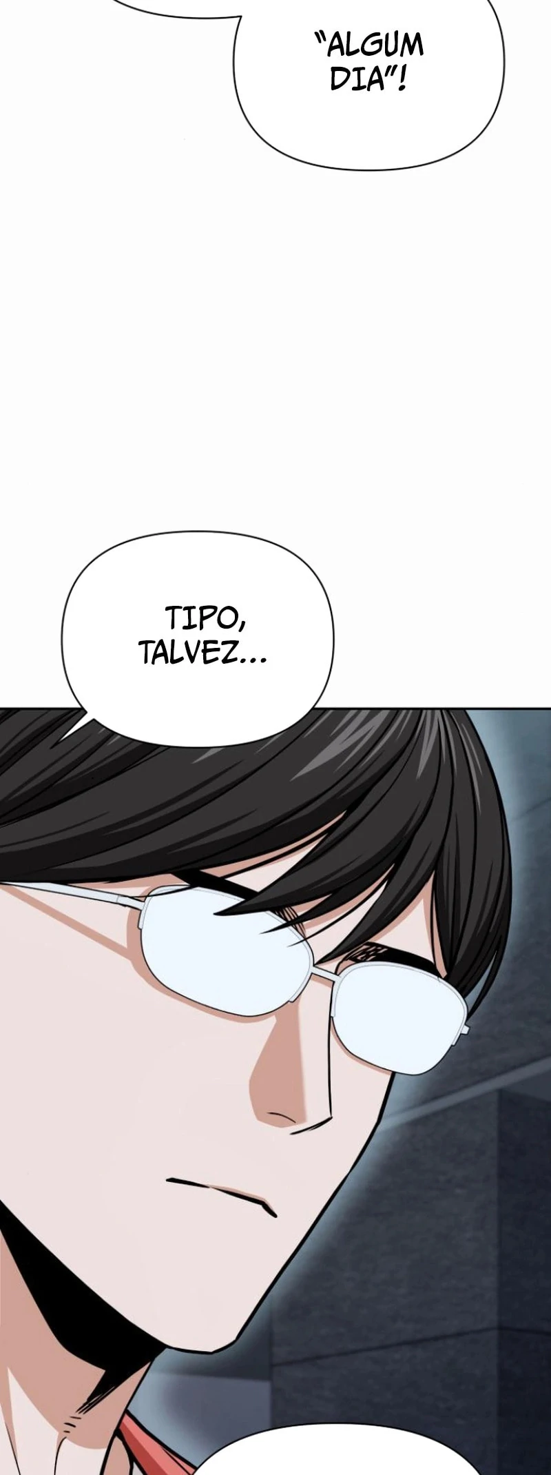 Página 59 do Capítulo 113