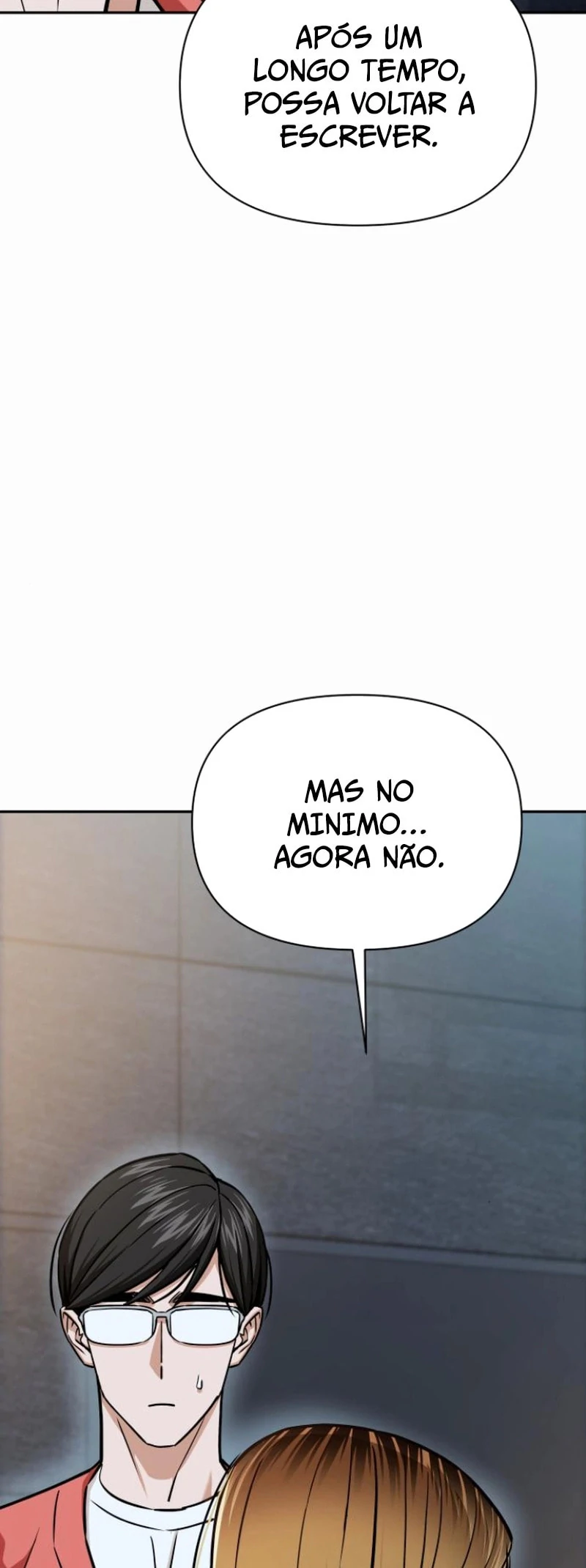 Página 60 do Capítulo 113