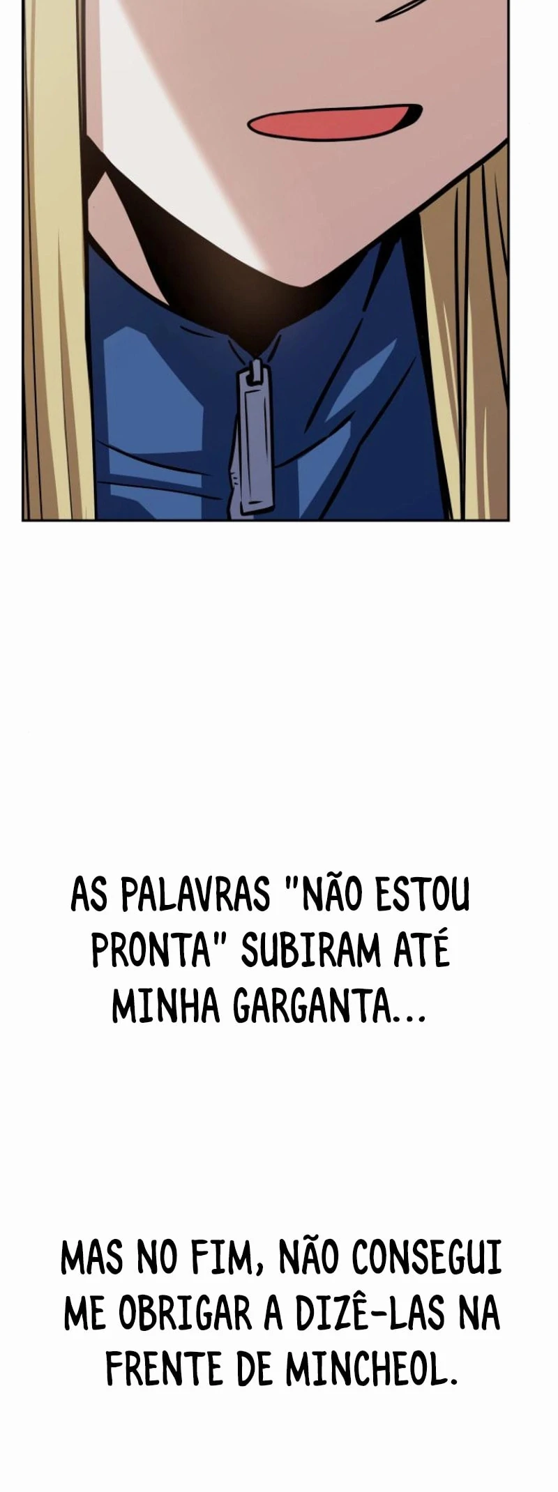 Página 62 do Capítulo 113