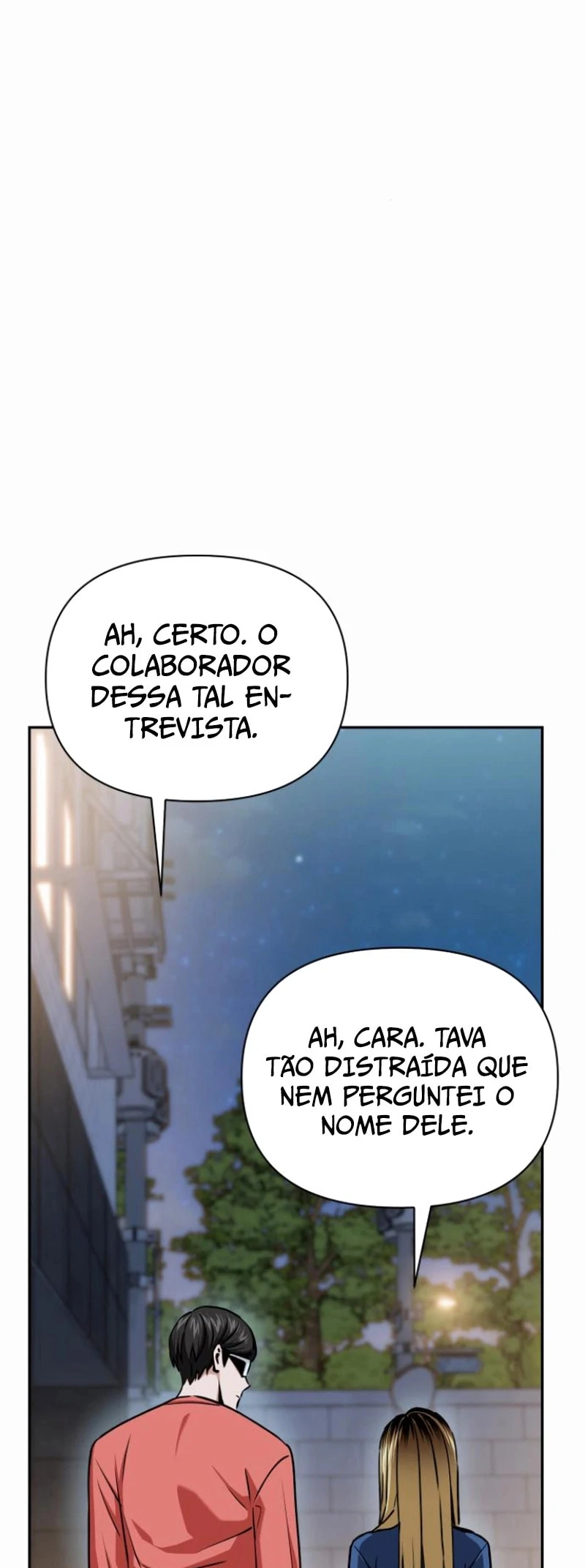 Página 63 do Capítulo 113