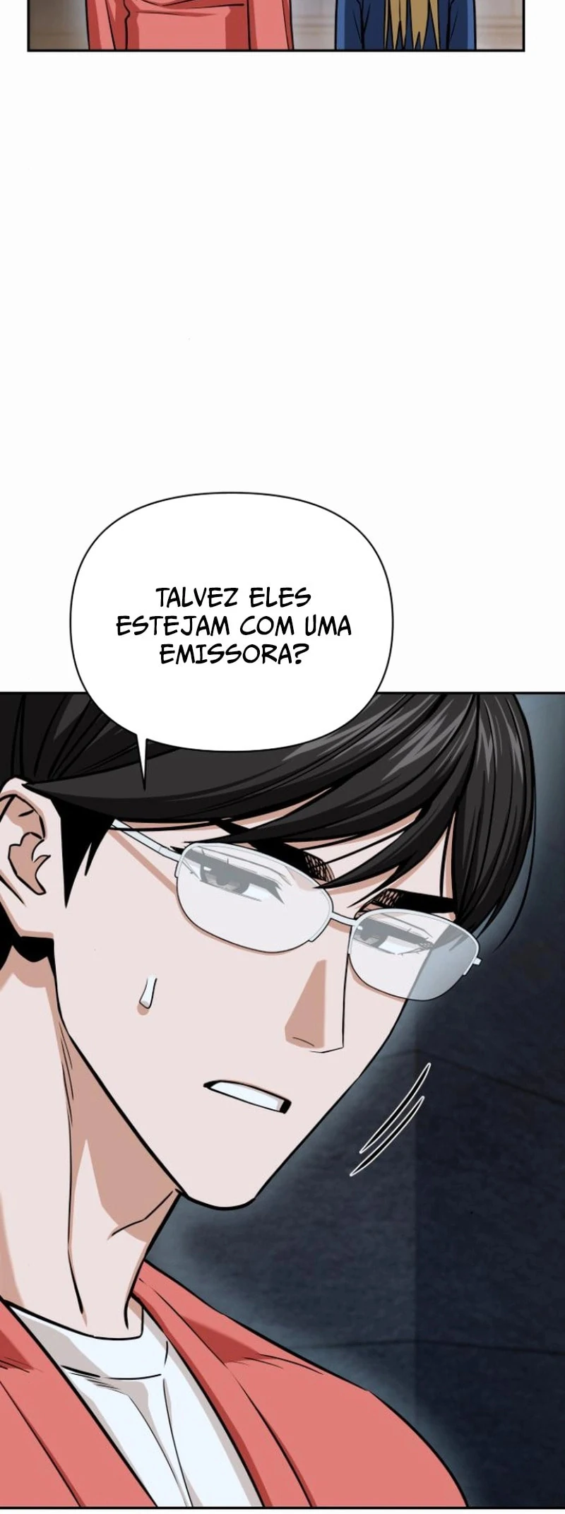 Página 64 do Capítulo 113