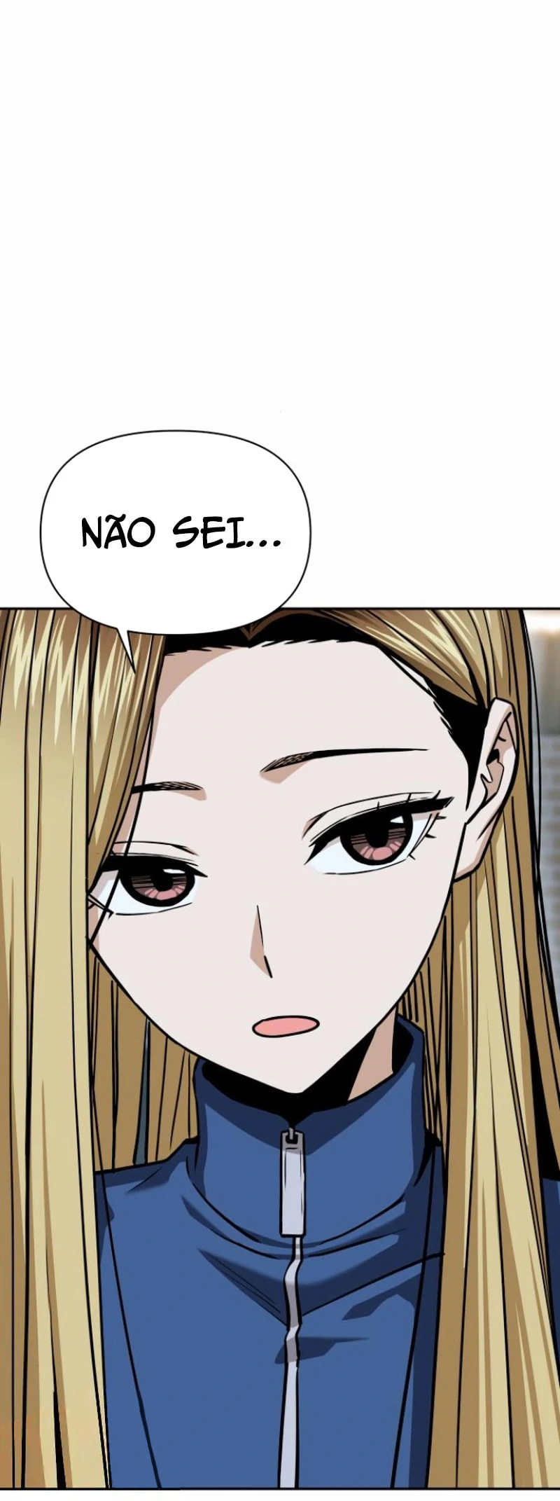 Página 65 do Capítulo 113