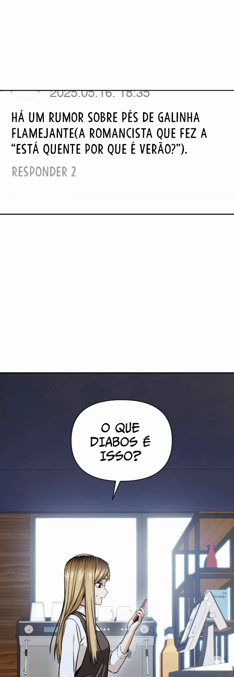 Página 72 do Capítulo 113