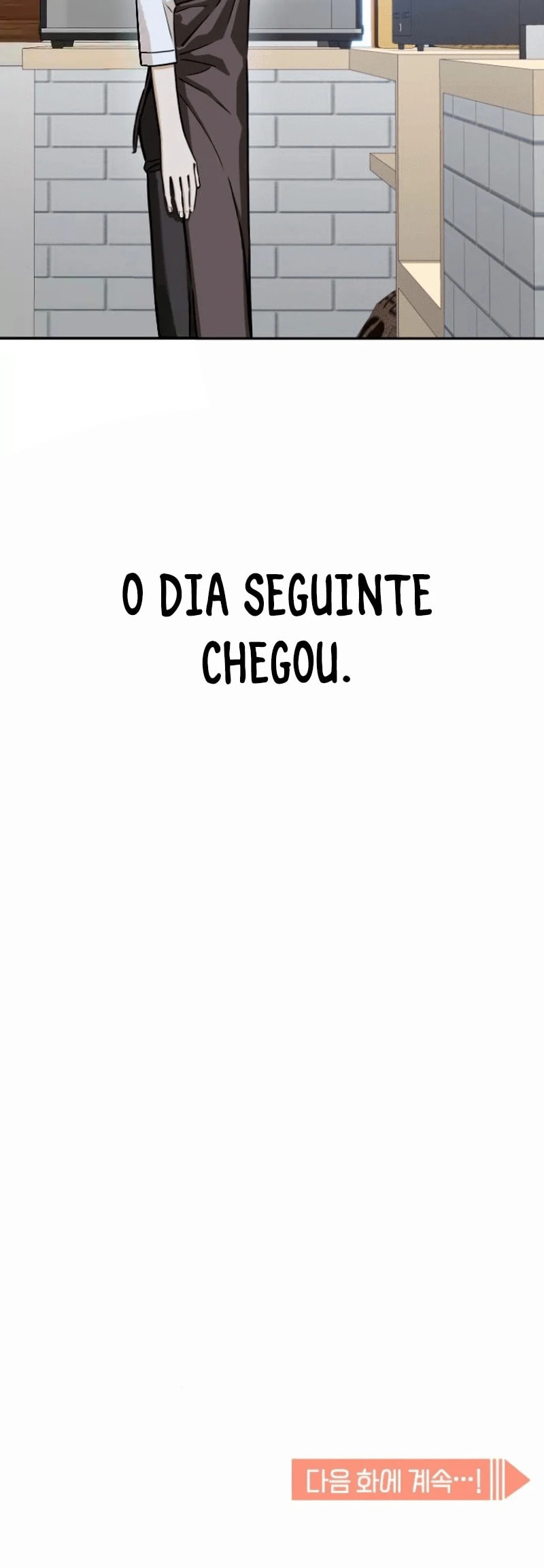 Página 73 do Capítulo 113