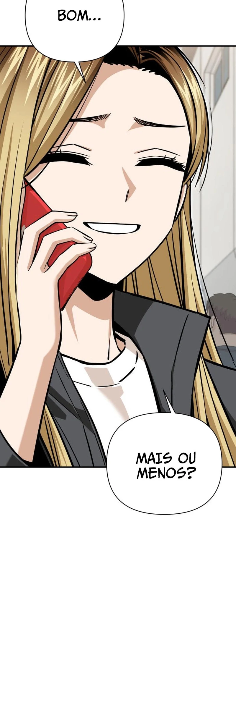 Página 5 do Capítulo 126
