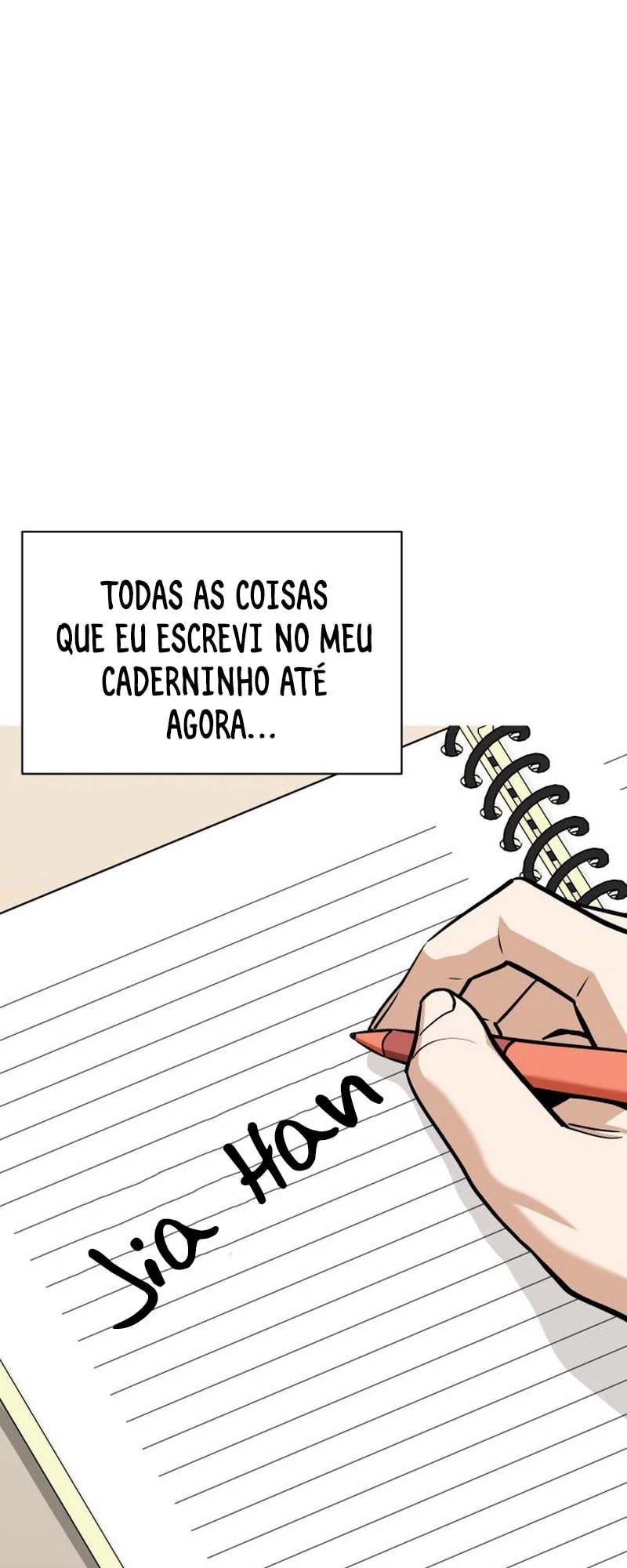 Página 6 do Capítulo 126