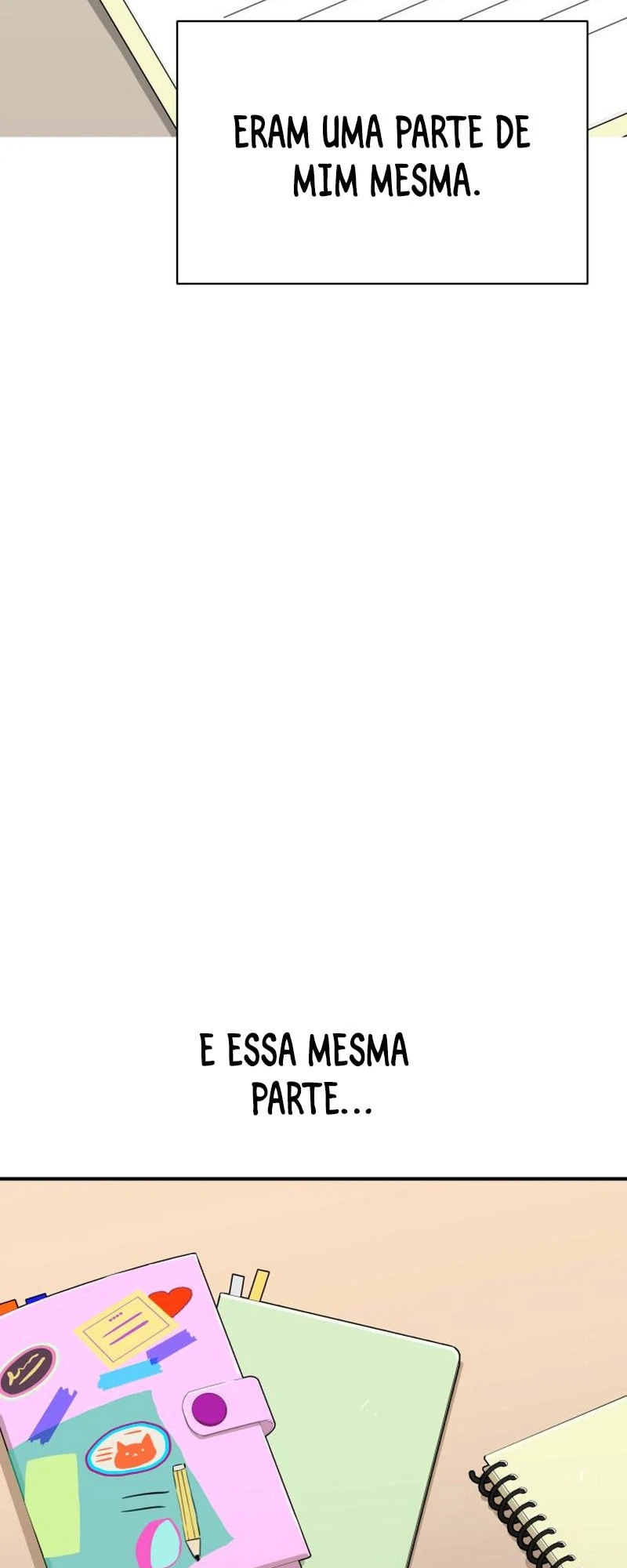 Página 7 do Capítulo 126