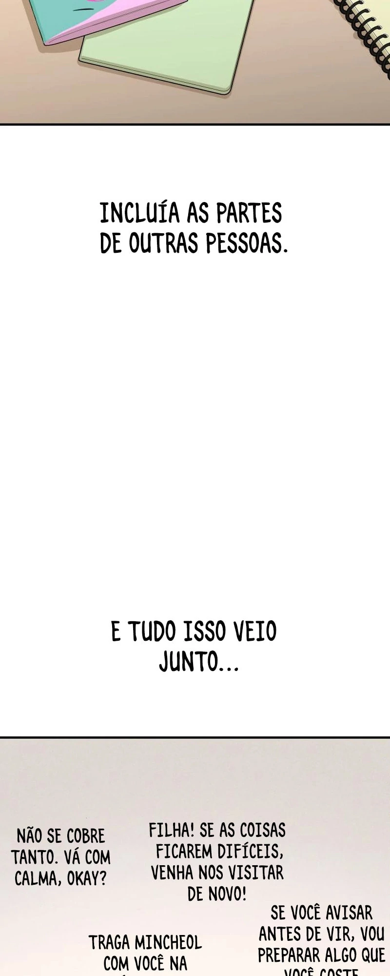 Página 8 do Capítulo 126