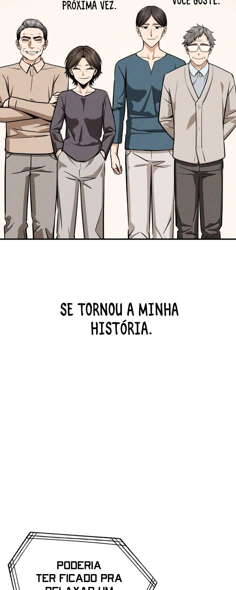 Página 9 do Capítulo 126