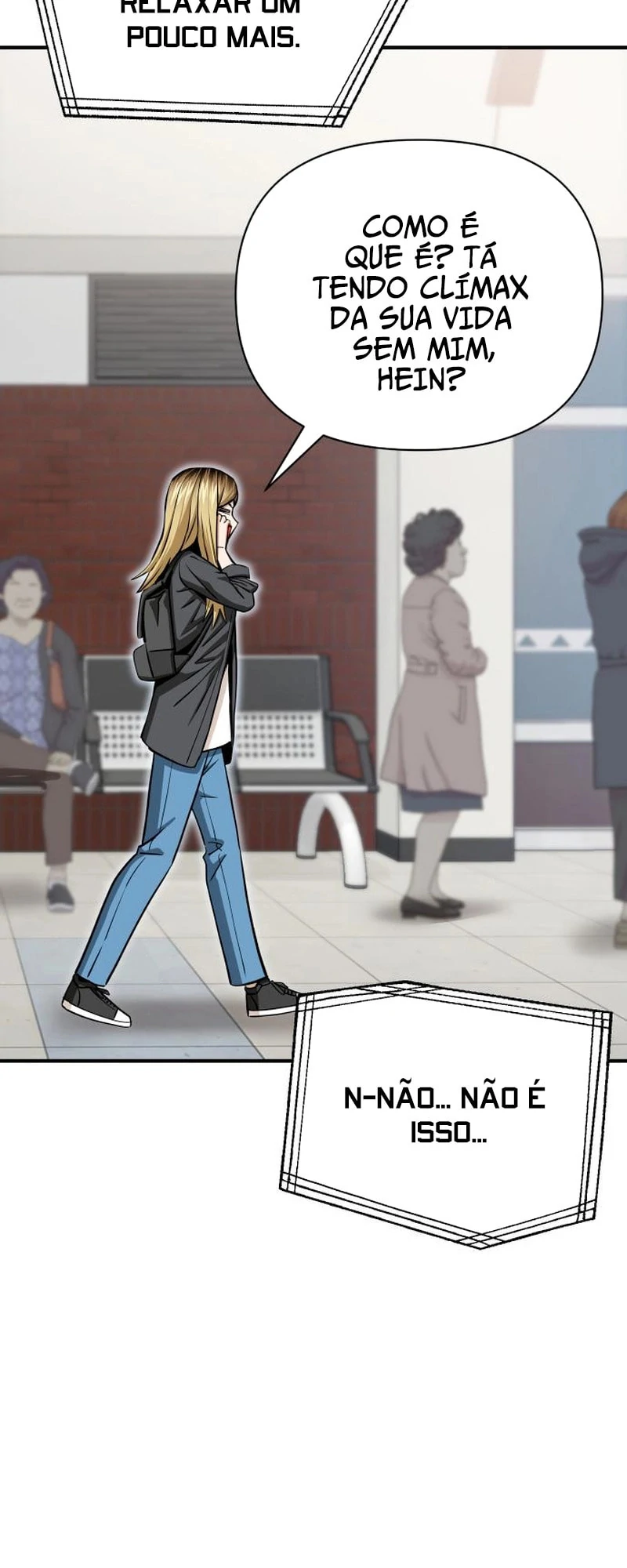 Página 10 do Capítulo 126