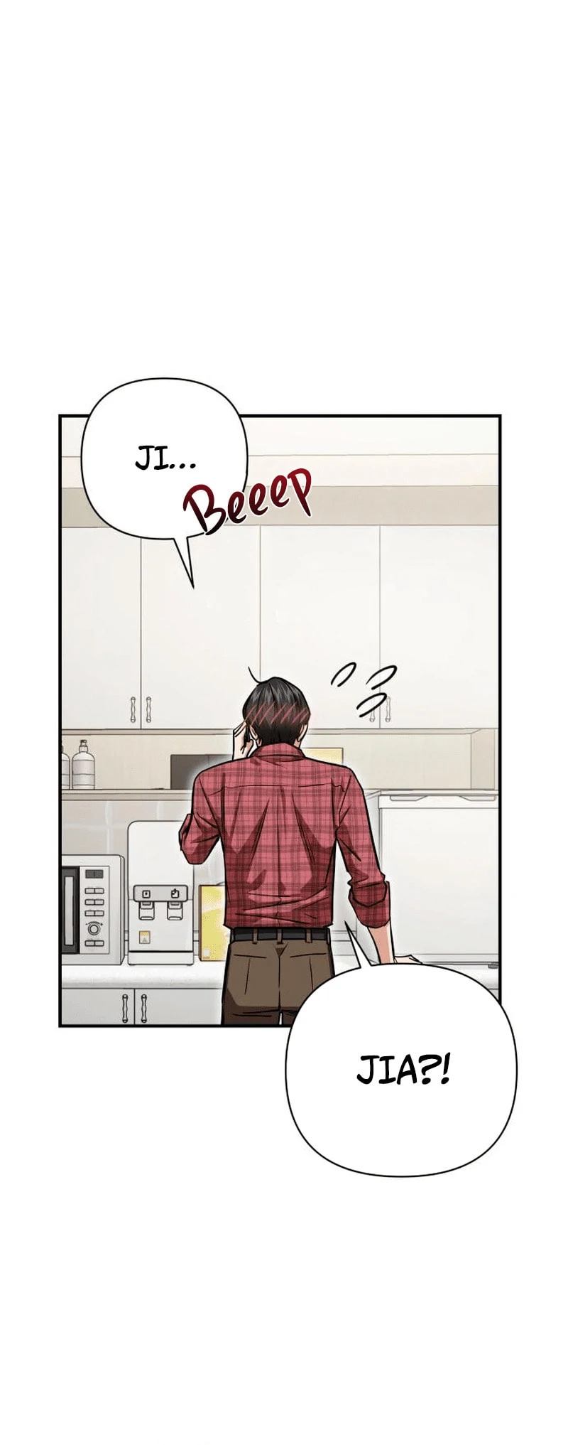 Página 14 do Capítulo 126
