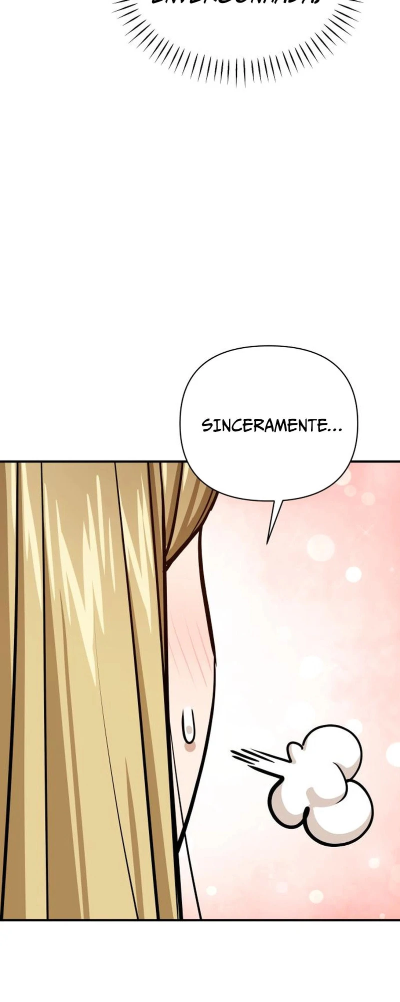 Página 16 do Capítulo 126