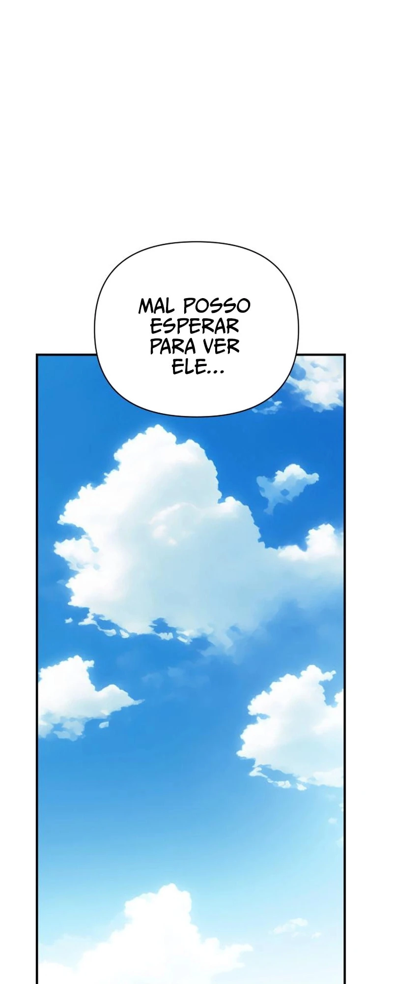 Página 17 do Capítulo 126