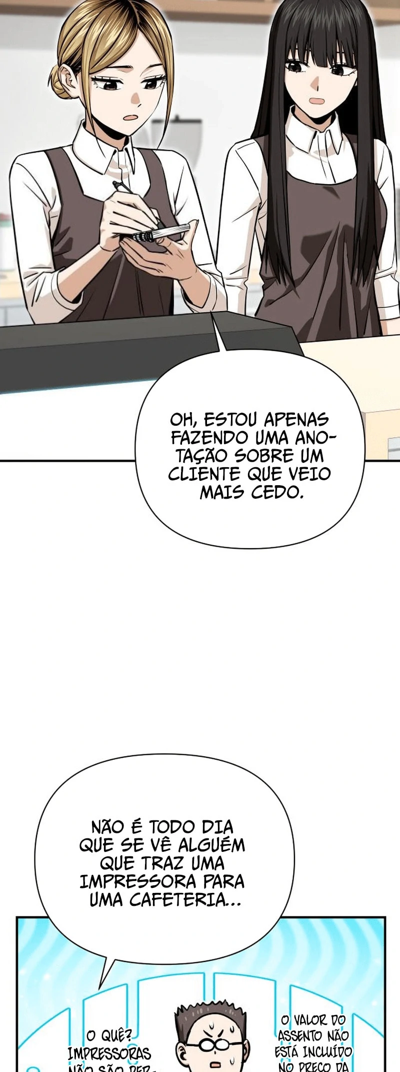 Página 21 do Capítulo 126
