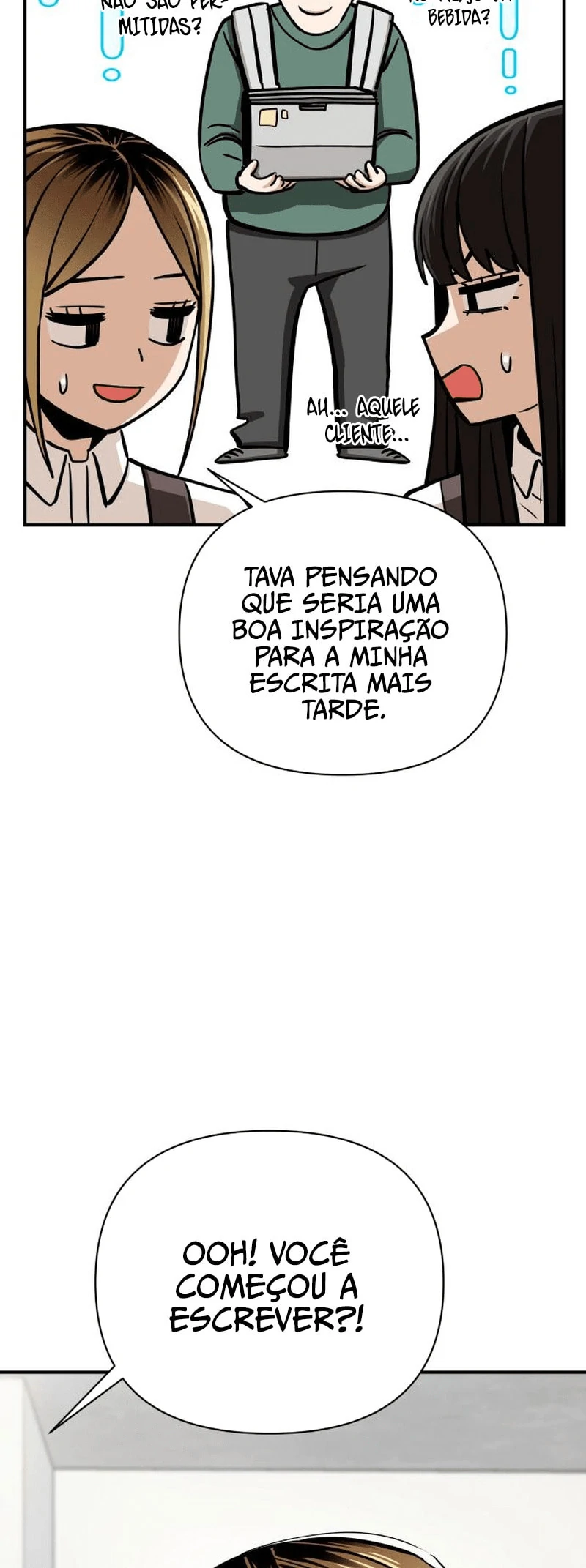 Página 22 do Capítulo 126