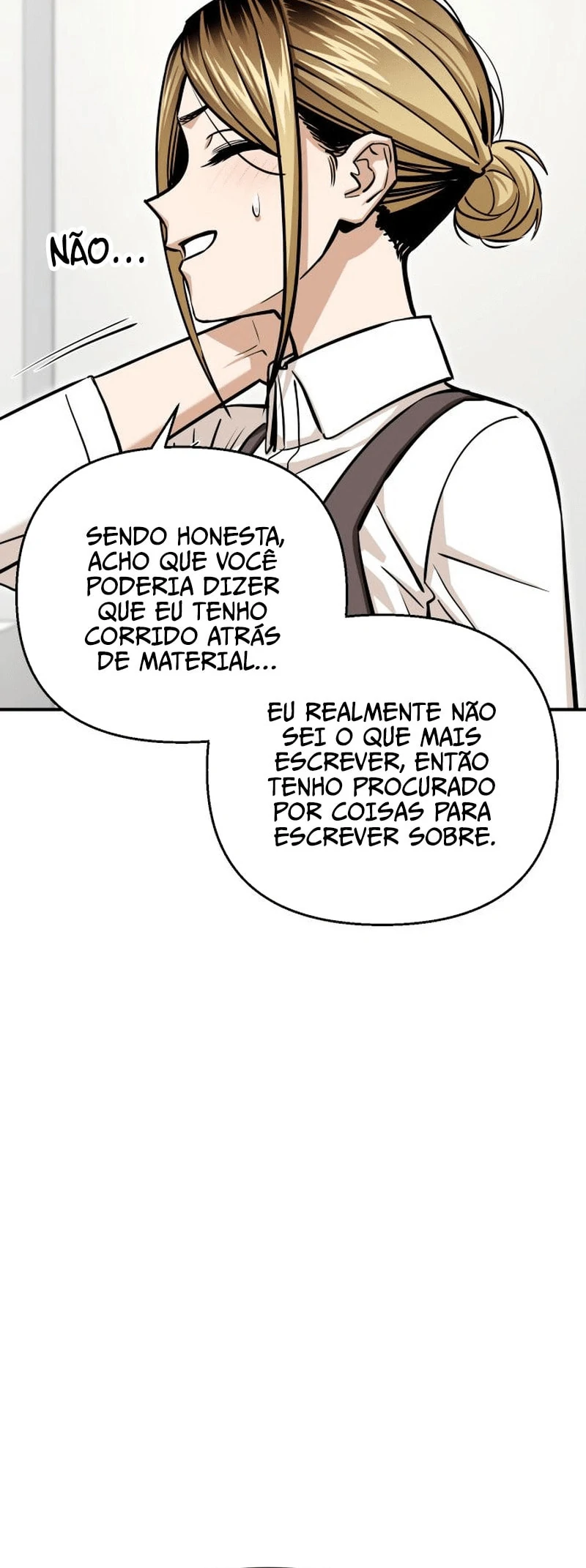 Página 23 do Capítulo 126