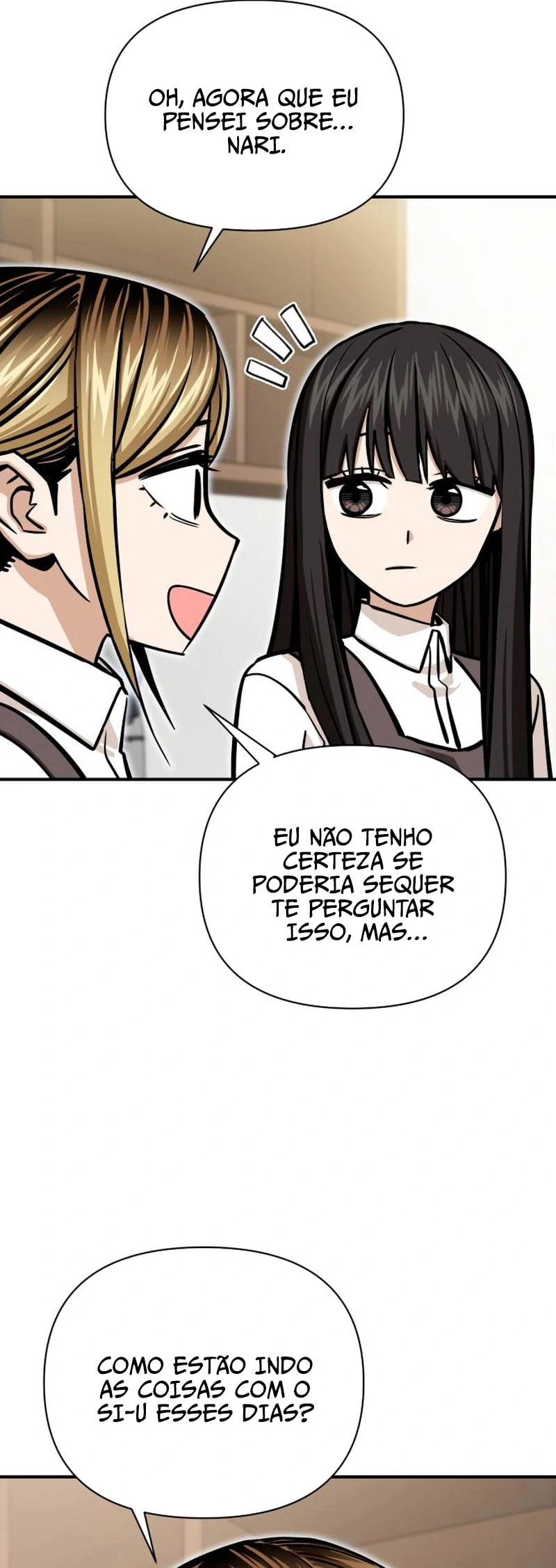 Página 24 do Capítulo 126