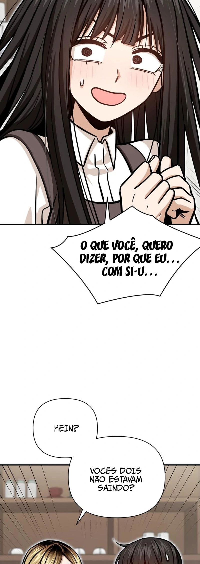 Página 26 do Capítulo 126