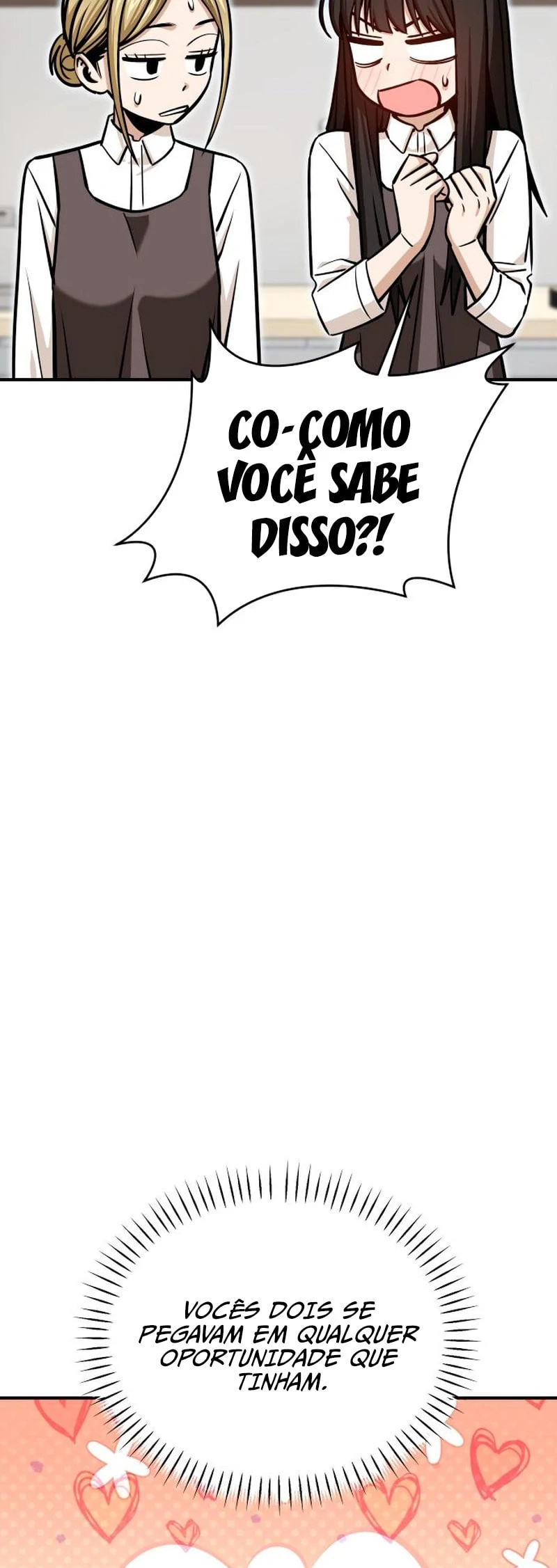 Página 27 do Capítulo 126